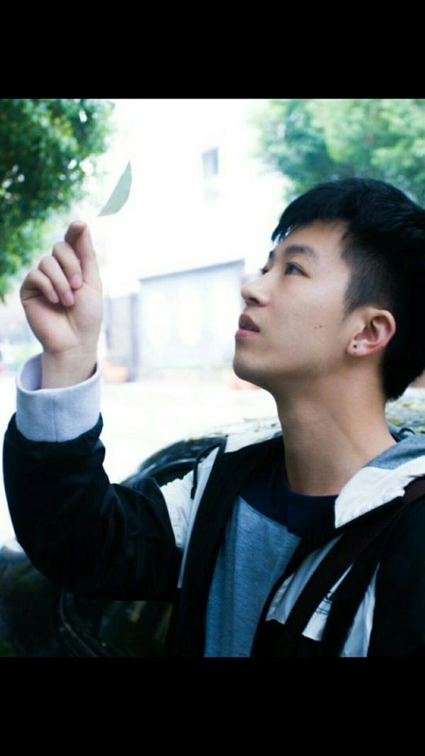 曾博的这个浙大校草是怎么评出来的?