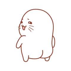 《西北偏北》与麦克芬