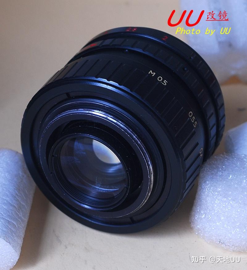 439-helios-44-2-58-2-m42