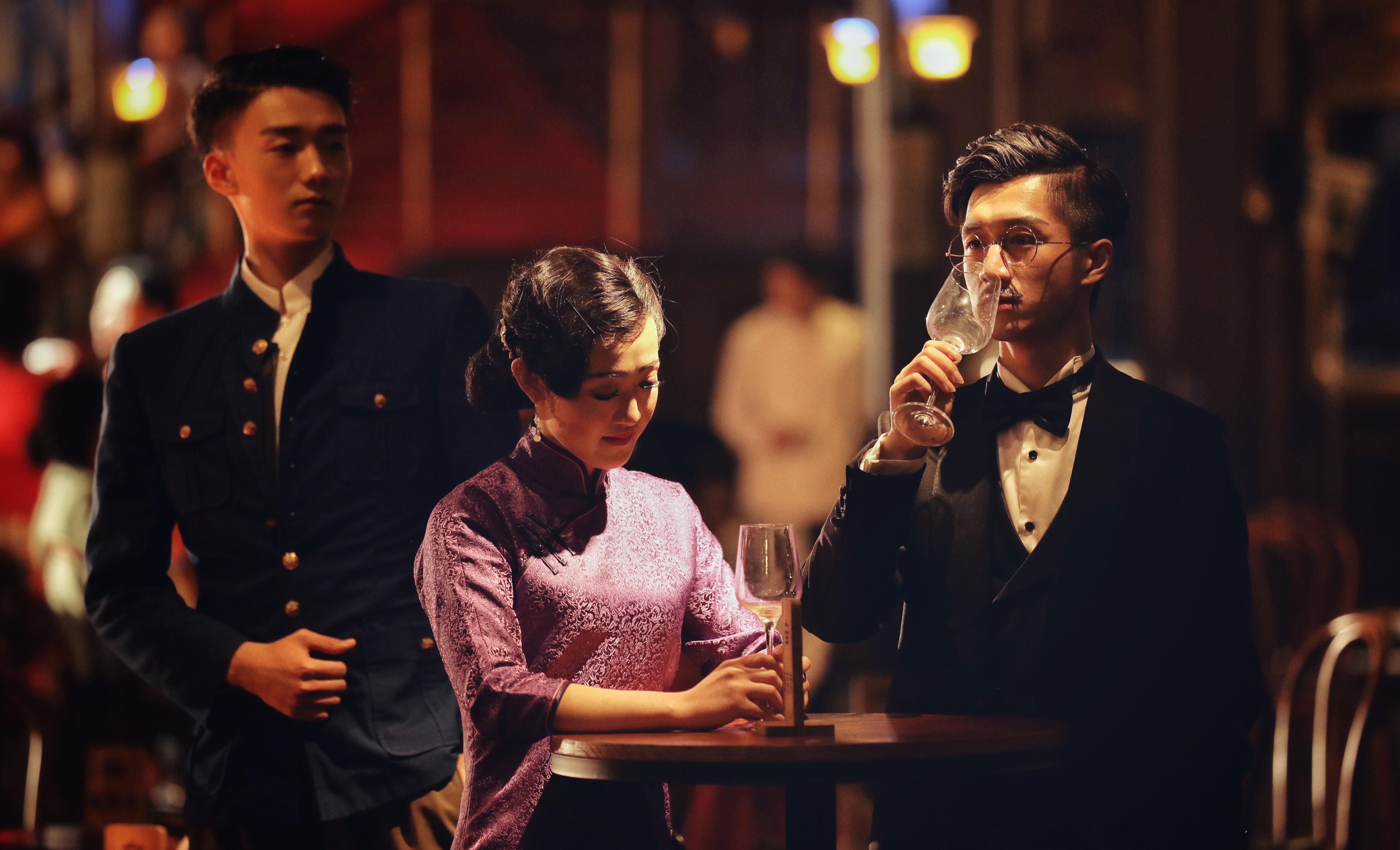 《知音号》该怎么玩?初级玩家游玩攻略part1 - 知乎