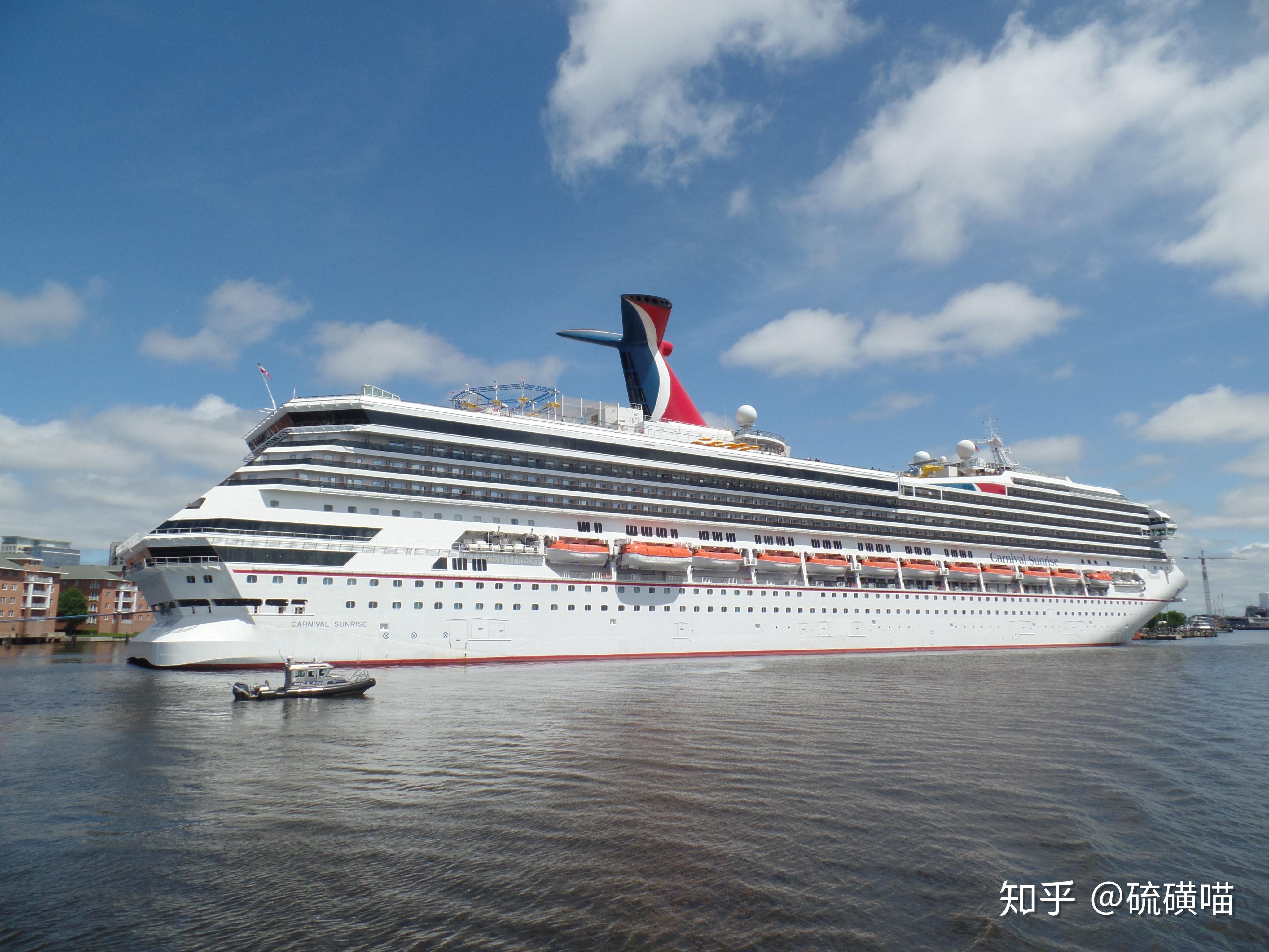 从莱特兄弟之乡到飞机首飞之地弗吉尼亚之旅2