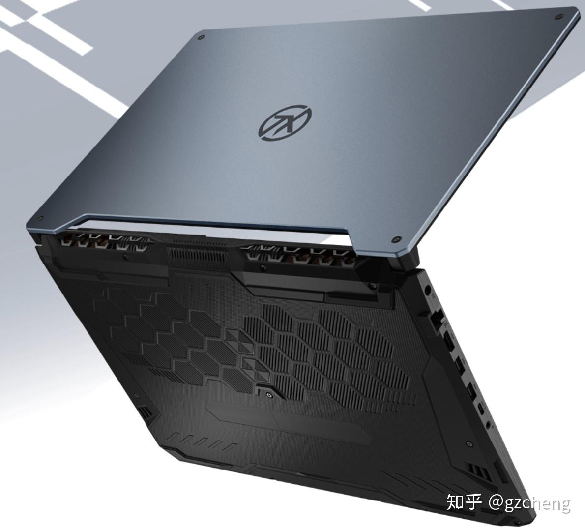 6000到7000左右笔记本推荐