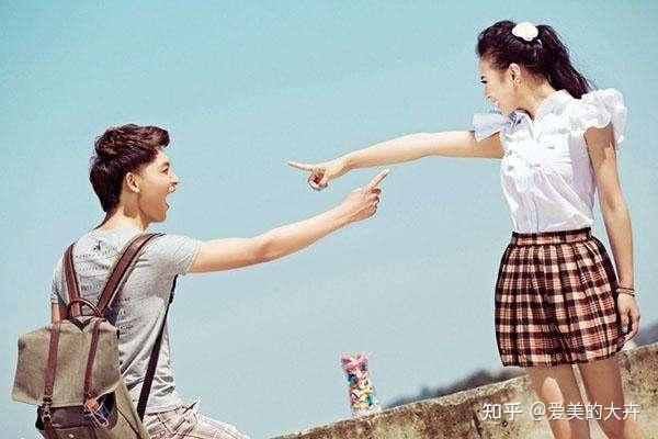 山东烟台结婚给女方买首饰多少钱_结婚首饰都买什么_结婚女方的首饰哪边买