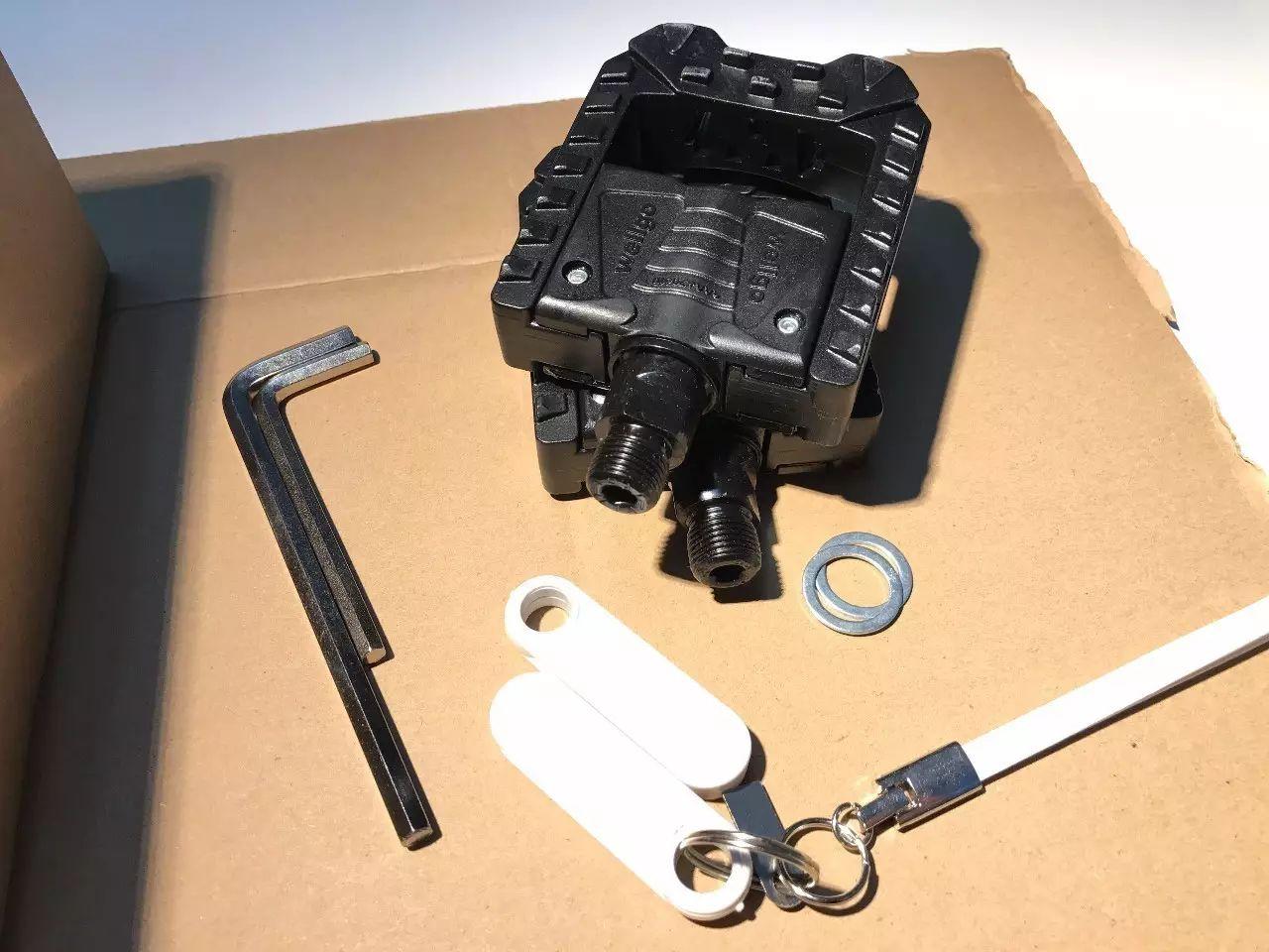 四位幸运差友的云马mini众测报告