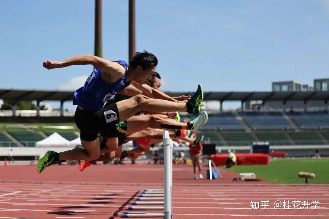 教育政策重磅满分60分成都中考体育评分标准