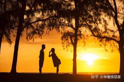 一句话挽回爱情：10条挽回感情的金句，那一句戳中你的心 情感文章 第6张