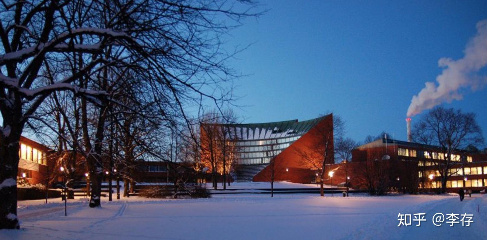 国外北欧意大利有什么产品设计工业设计比较好