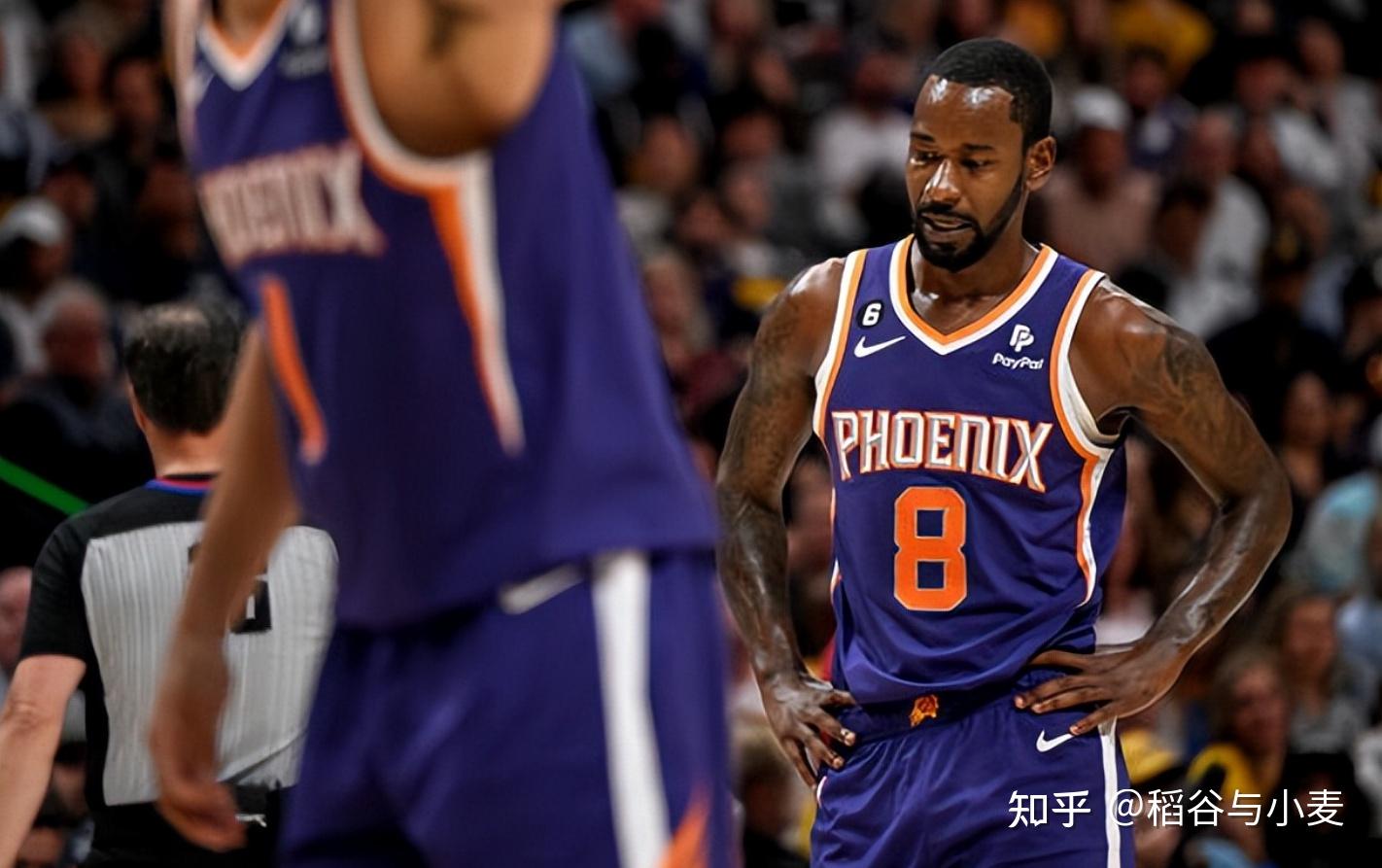 但是球队的替补后场老将特伦斯-罗斯(terrence ross)的表现还是值得