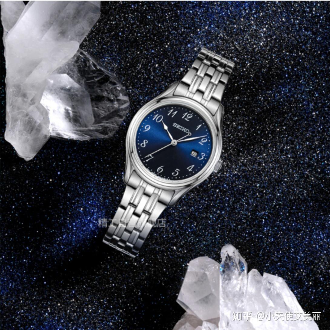 手表品牌排行榜女表机械表 v2-811b7a098a7bf32630aad446611d46d3_r.jpg