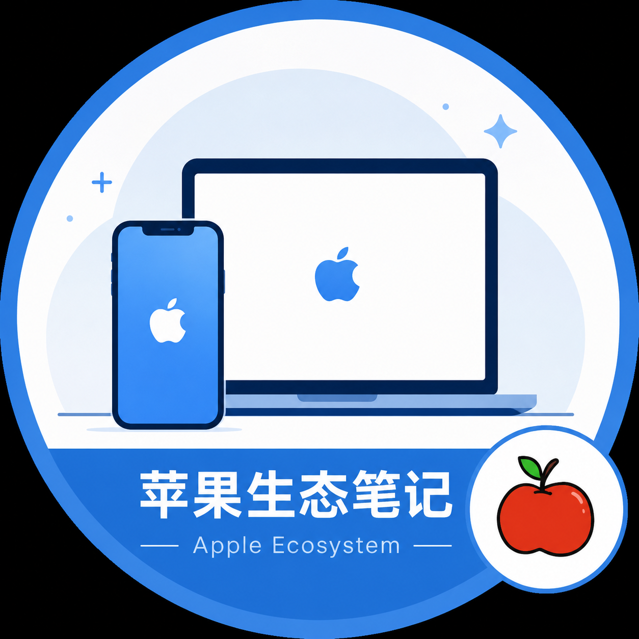 为什么看起来差不多的 Apple ID 相关服务,价格会相差很多?