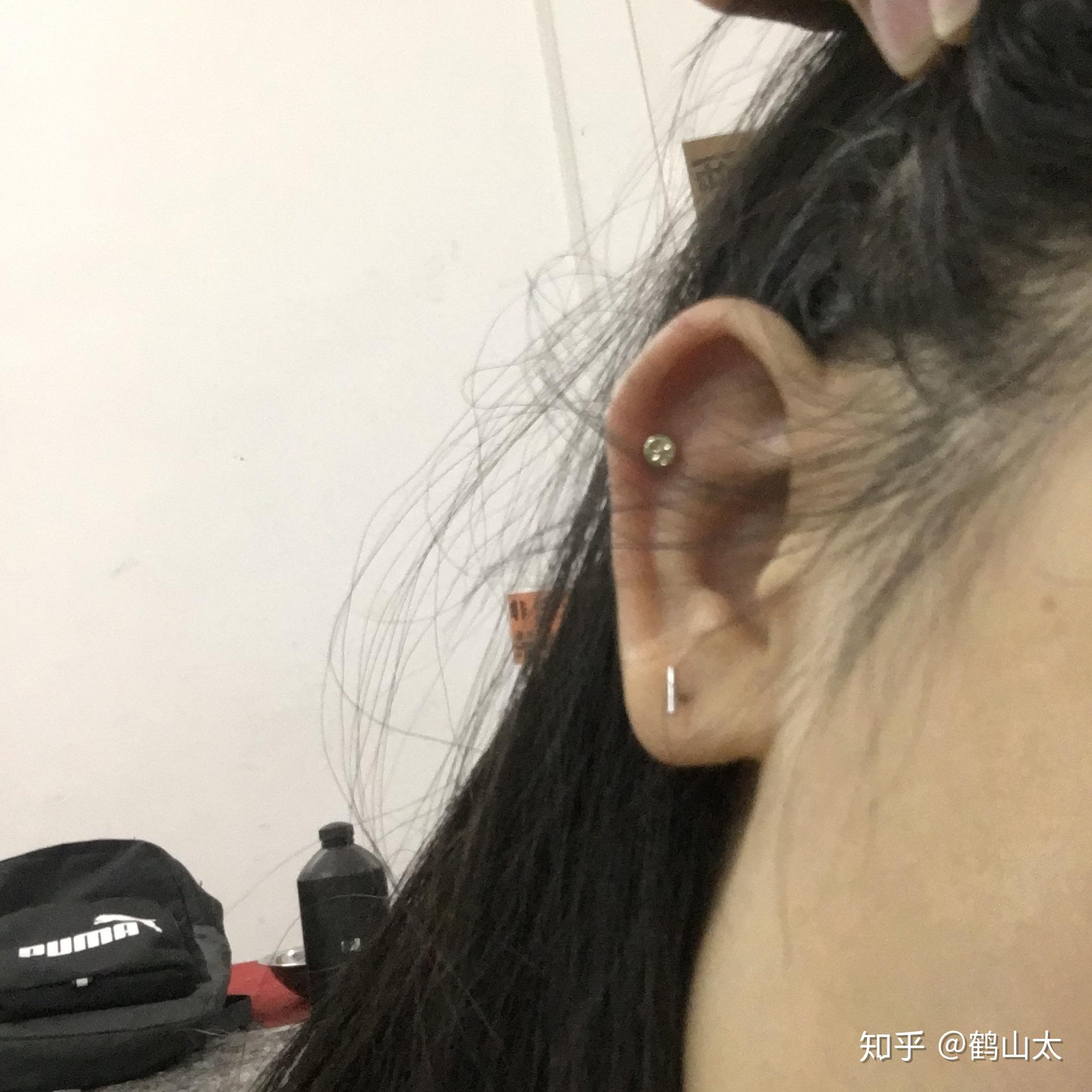 如何正确护理耳洞 v2-8126e6c1e8889d9db0e676efd6d61b8f_r.jpg