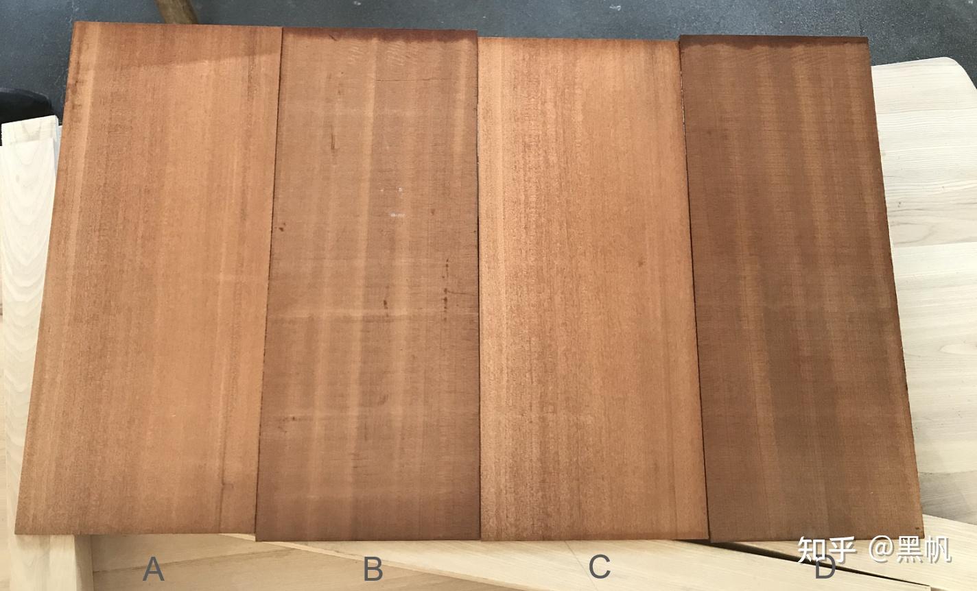 伊嘉乐沙比利实木地板图片素材-编号10554612-图行天下