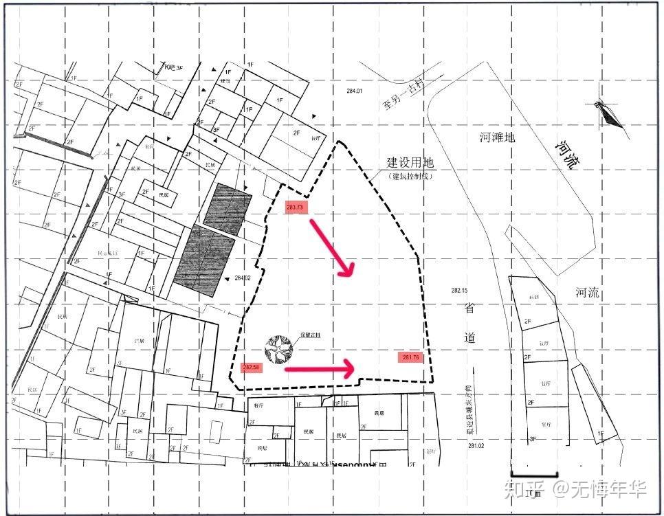 场地设计停车场设计_活动场地设计_场地与建筑设计