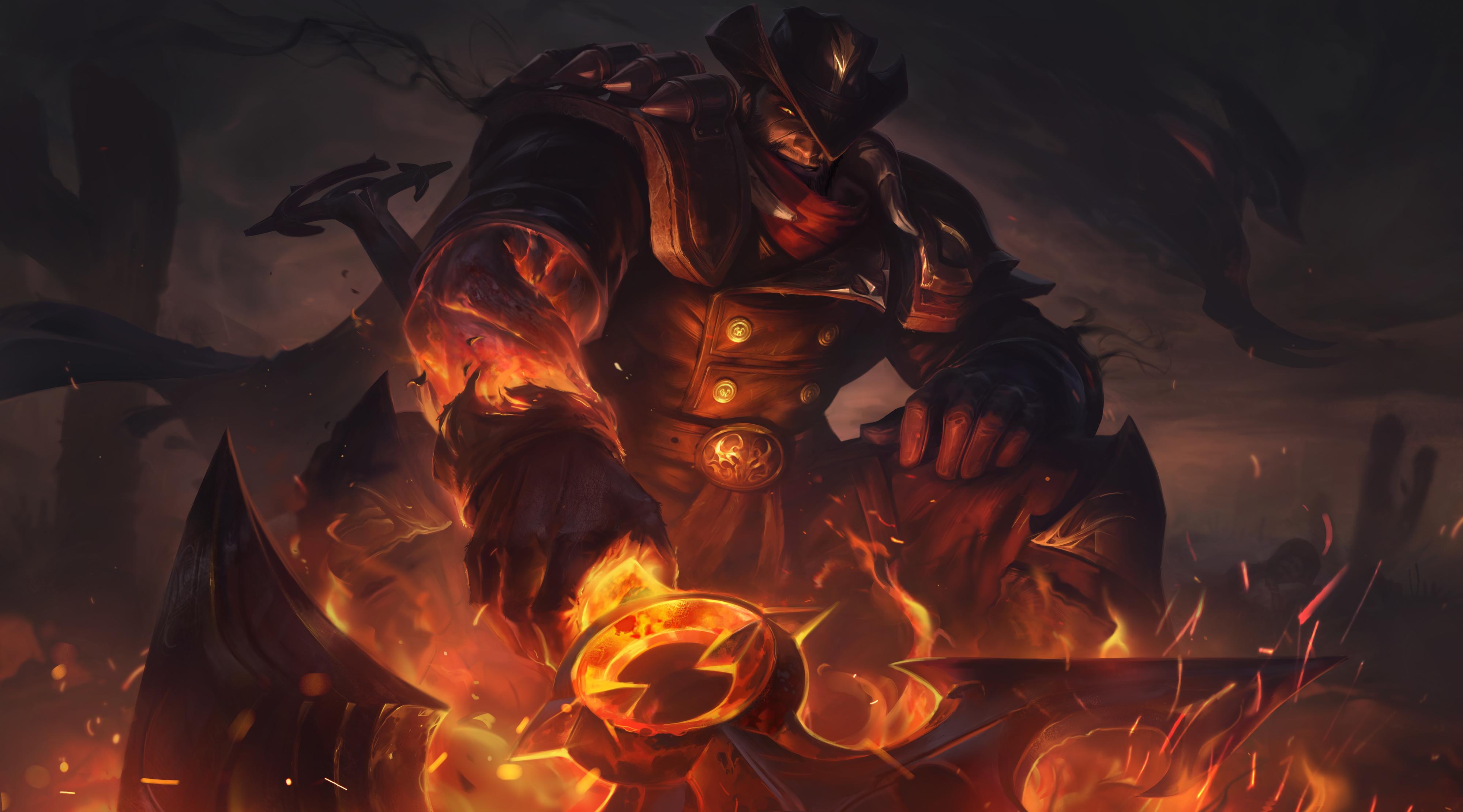 (部分原画官方没有放在"主题系列"中,如官方的"灵魂莲华"系列中没有"