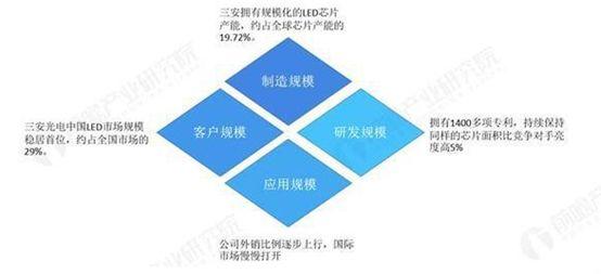 v2-812e378db04dac33618e5686de907113_r.jpg