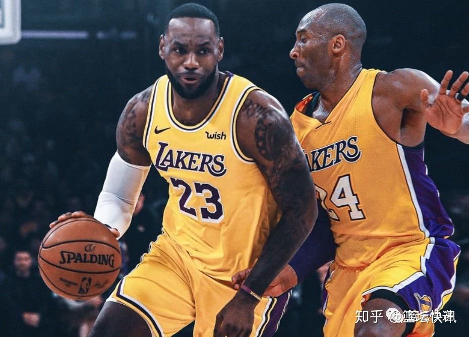 詹姆斯总得分超越科比 v2-813952a69d2b73255a7ea23c9558a61f_r.jpg