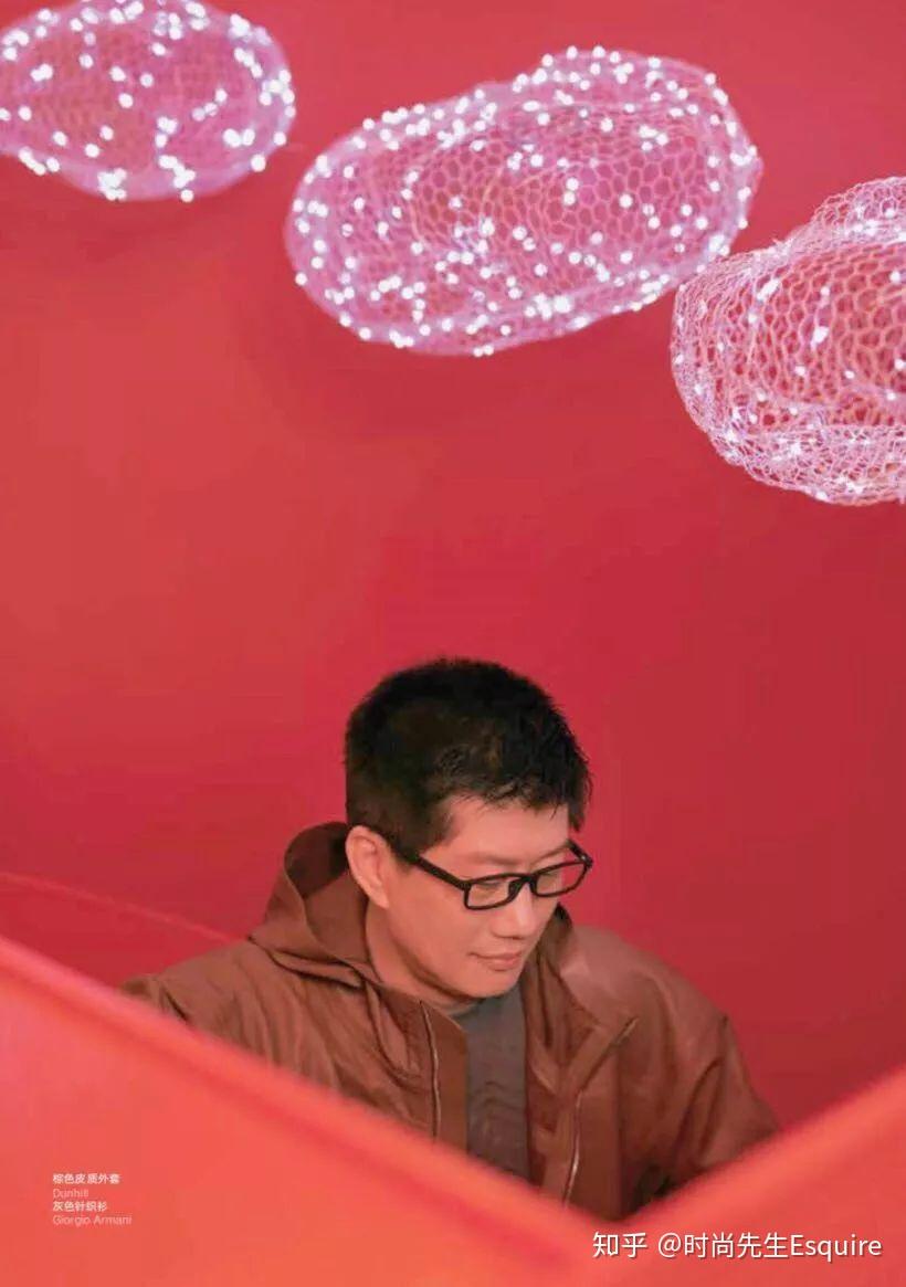 薛兆丰知识是用来被消费的