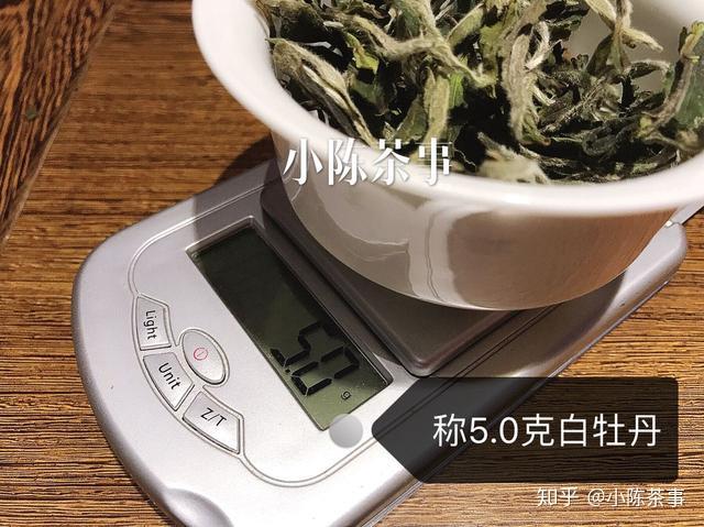 什么茶叶适合闷煮 v2-813c6590f61af552fc0d4026814d5dd3_r.jpg