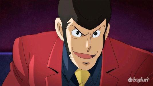 幻书启世录考据向角色设定原型介绍亚森罗宾