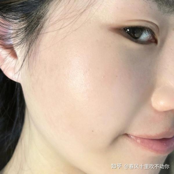 女生怎么样才能养好皮肤？ 知乎