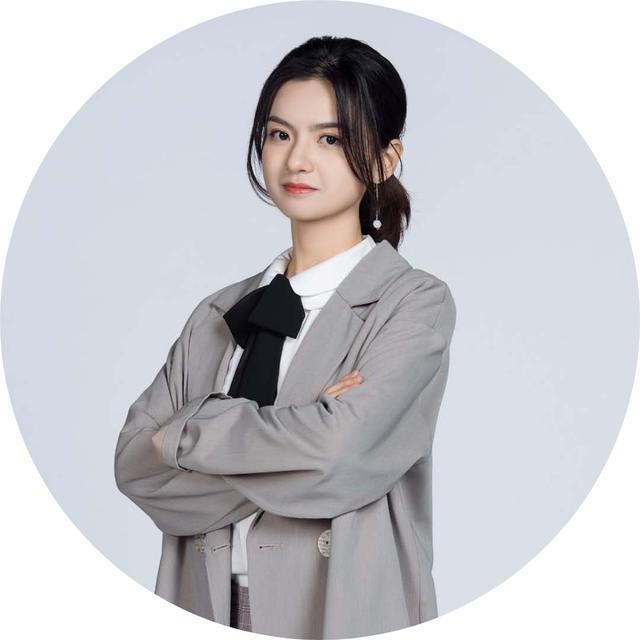 英国兰卡斯特大学经济 ir双学位伦敦政经lse硕士王婧宜剑桥大学文化