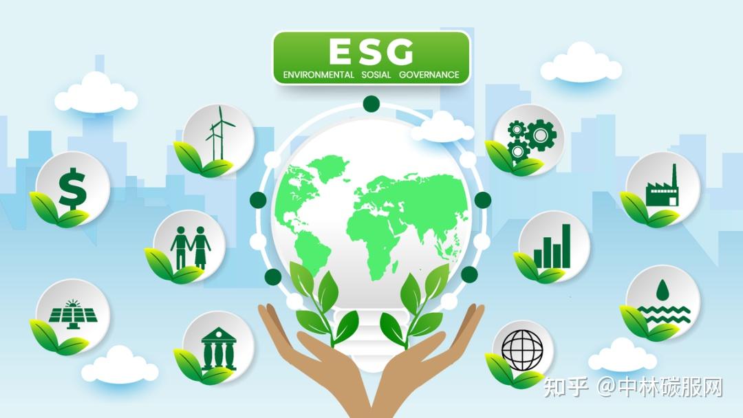 esg