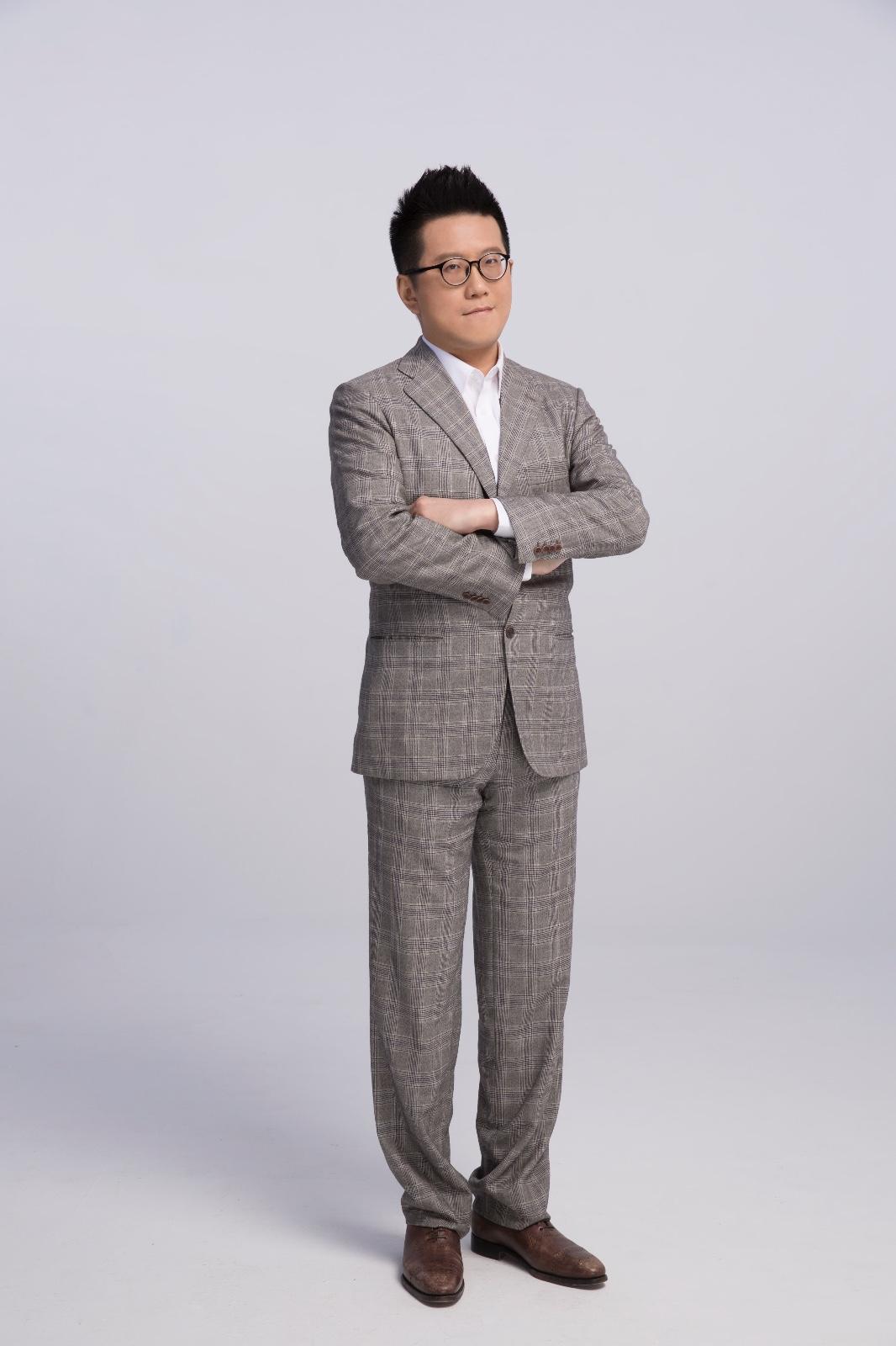 黄执中如晶是一个很成熟的小孩我是一个很小孩的大人去你的标签02