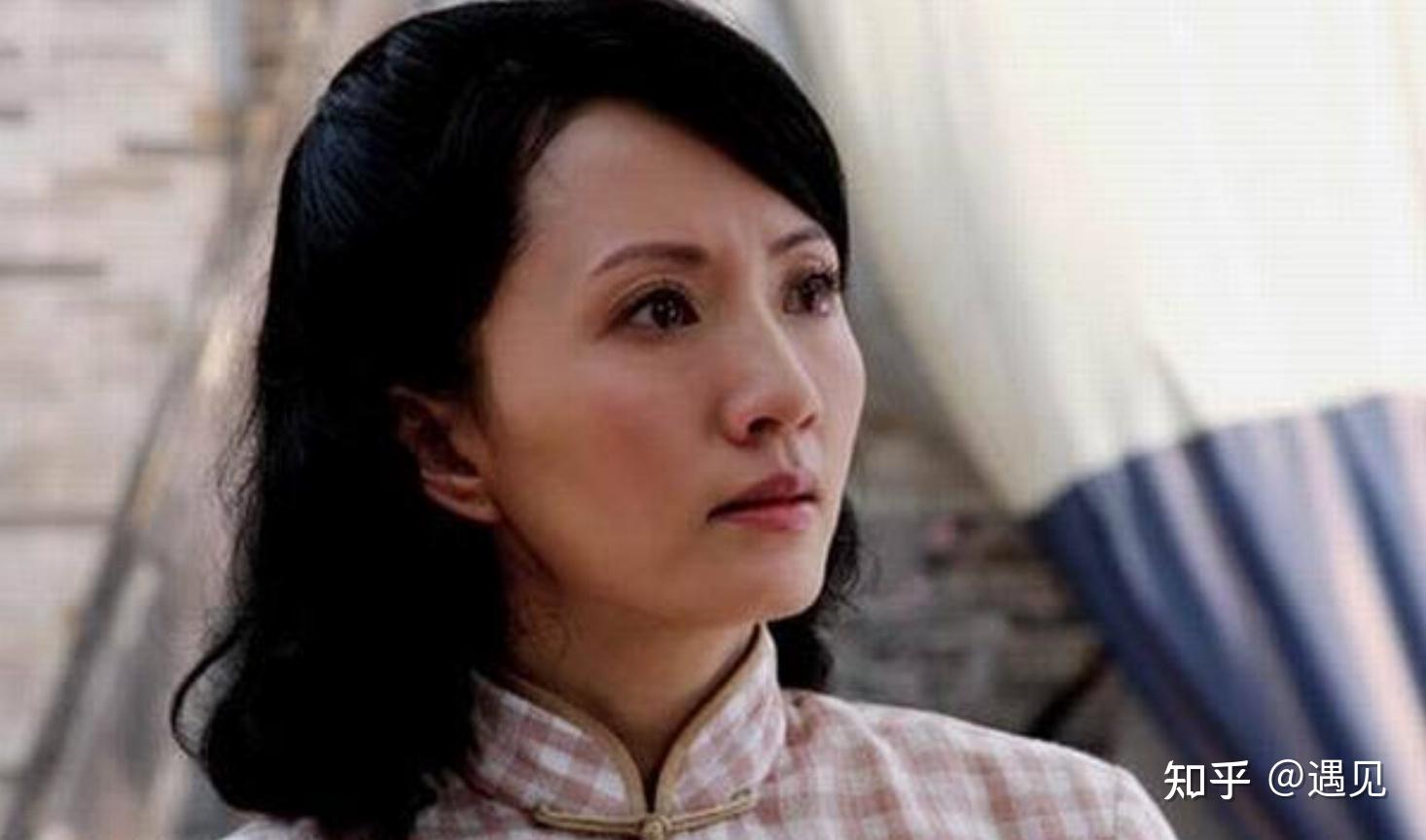 历史上的今天4月29日_1982年贾玲出生。贾玲，中国演员