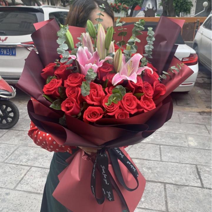 纪念日礼物 结婚n周年的十件最佳礼物 结婚纪念日送老婆 老公什么礼物 结婚周年纪念日的礼物 结婚一周年纪念日快要到了 送什么礼物给老婆好呢 年轻夫妻 结婚纪念日送什么礼物比较好 哪些小众又高级礼物 知乎 纪念日礼物 结婚n周年的十件最佳礼物 结婚纪念日送老婆 老公什么礼物 结婚周年纪念日的礼物 结婚一周年纪念日快要到了 送什么礼物给老婆好呢 年轻夫妻 结婚纪念日送什么礼物比较好 哪些小众又高级礼物 知乎