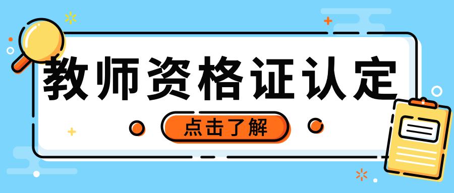 新手如何做人事绩效 v2-814e5f2f3fd48f5db8cee7b2ea431b70_1440w.jpg?source=172ae18b