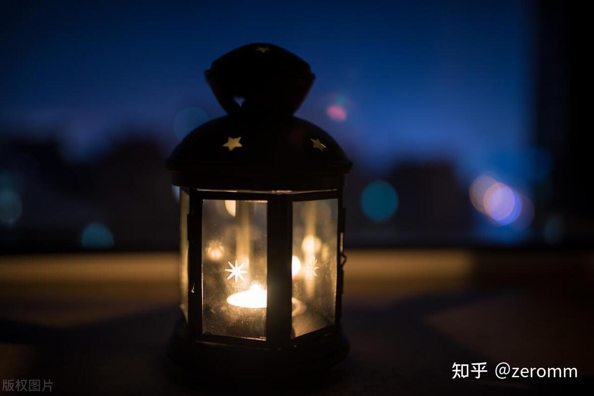 超暖心的晚安祝福短句大全 干净美好的晚安心语图片 - 知乎