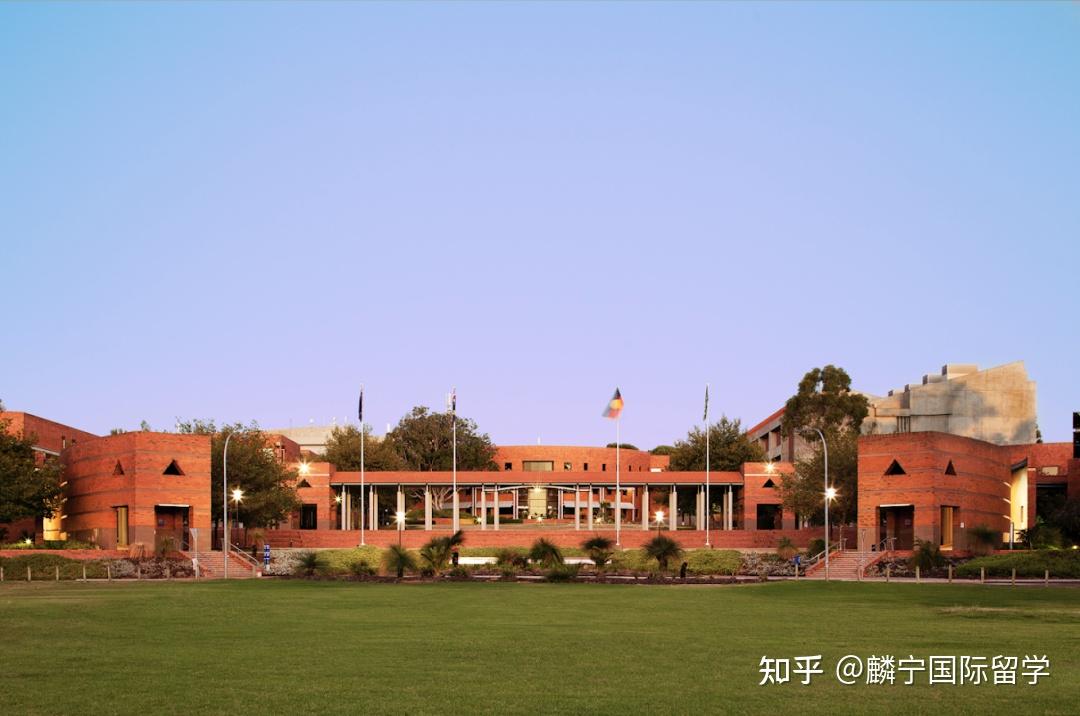 科廷大学马来西亚分校