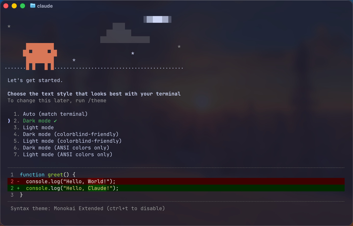 Claude Code 2026 最新版下载安装教程详细版 涵盖Windows 和 MacOS 安装 附常见问题解决方案 - 知乎