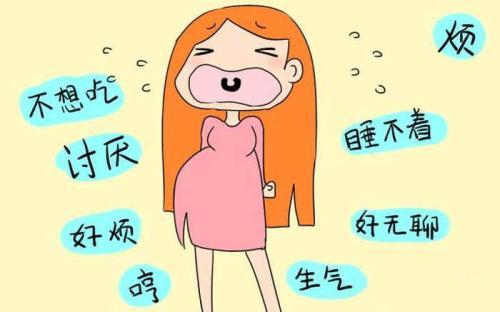 便秘吃什么药能拉肚子 v2-815941f4173908c154a79556ef2cd043_1440w.jpg?source=172ae18b