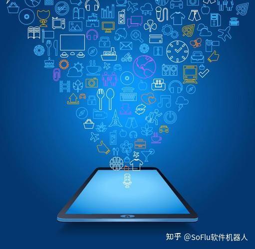 一文读懂,如何从“”可用、好用、爱用“”三层理解软件质量? - 知乎