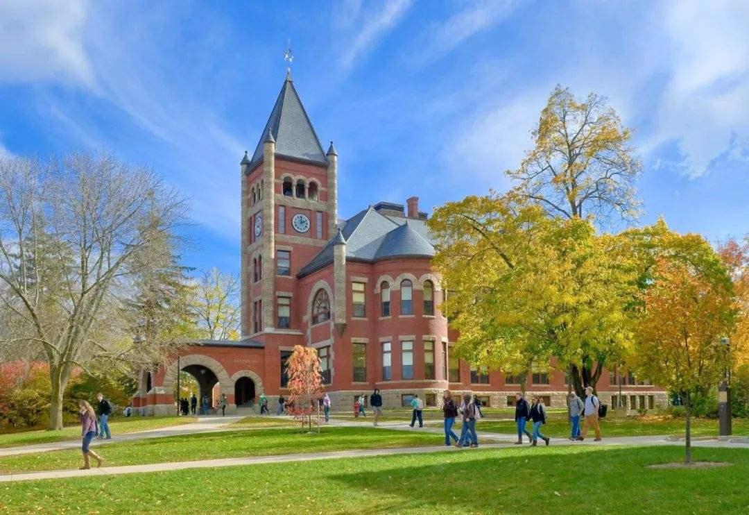 美国东北大学真的是水校吗 知乎 美国东北大学真的是水校吗 知乎