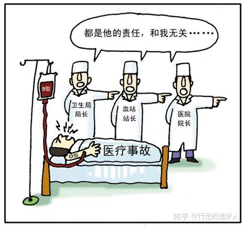 案例探析医疗机构误诊等行为引起的医疗损害纠纷责任探析