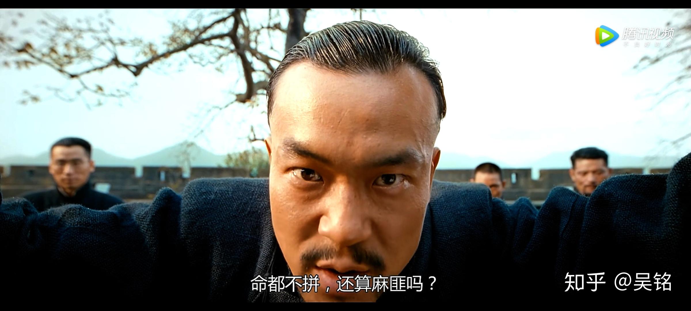 从地下到如今gai算是做到了站着把钱挣了