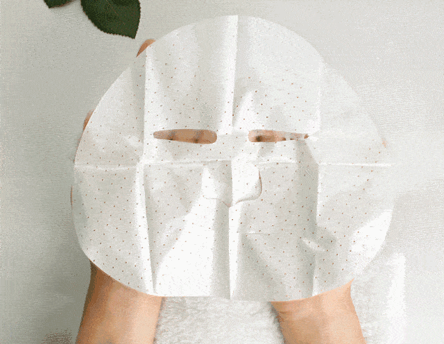 萃芙兰:夏季如何敷面膜? - 知乎