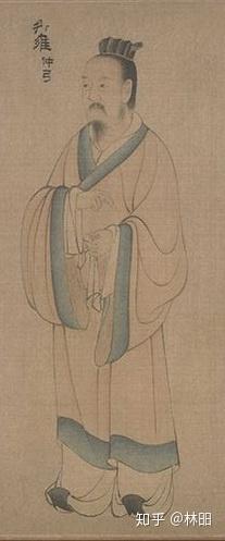 孔子弟子之一 —— “孔门十哲” - 知乎