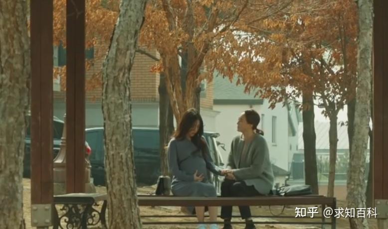 她是韩国变态犯罪榜第一名，儿女和两任丈夫死了，母亲兄弟失明 - 知乎