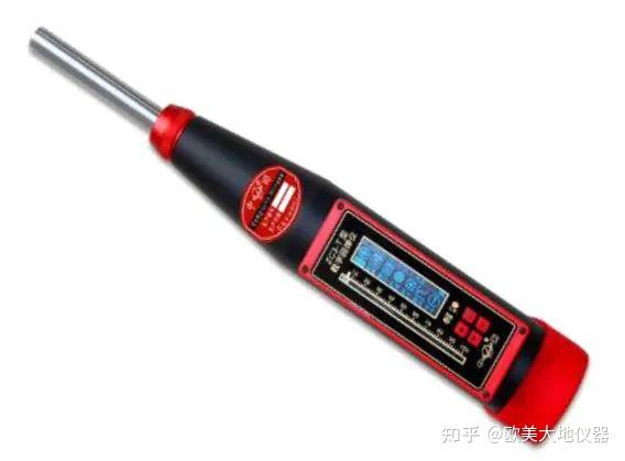 科普:5种混凝土抗压强度测试方法-欧美大地 - 知乎