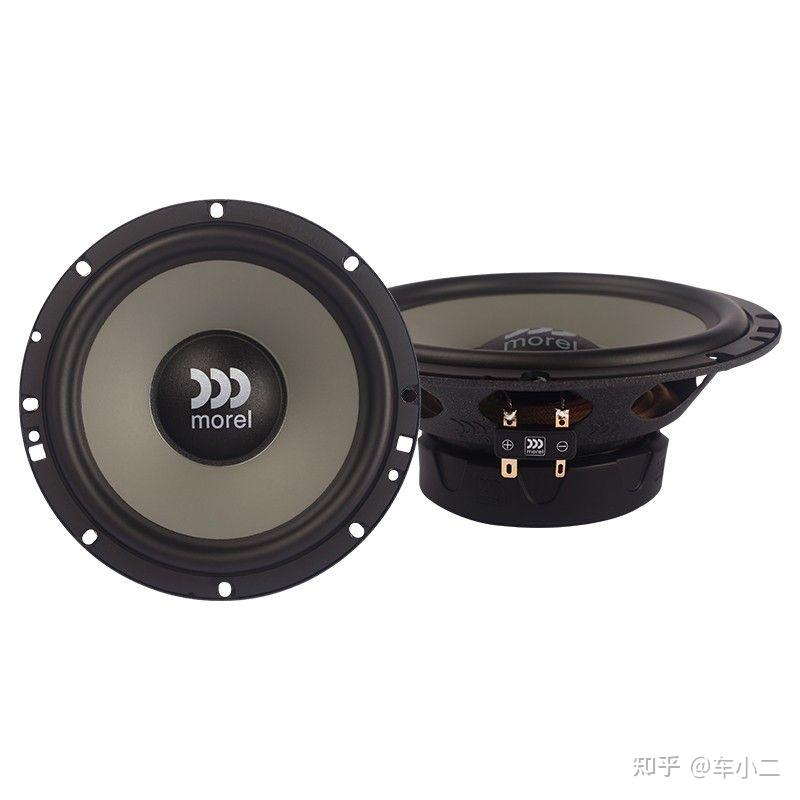 汽车音响top牌子排行榜:汽车音响哪个牌子好