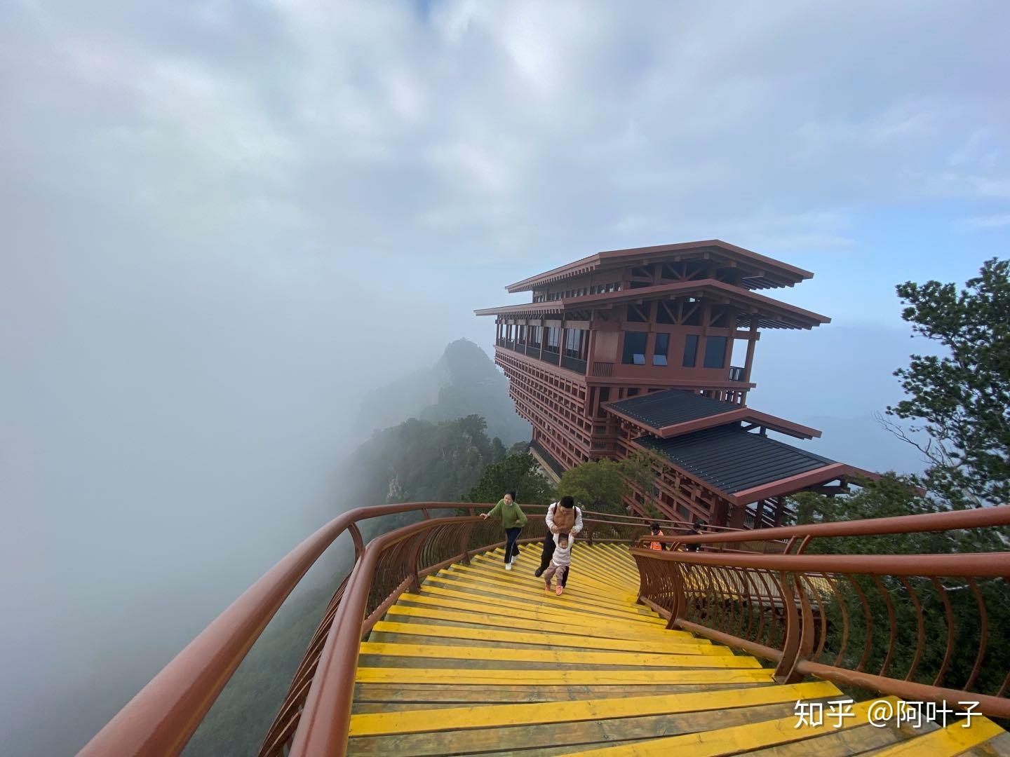 此图为借图,未曾航拍期待下一个自驾游的假期!