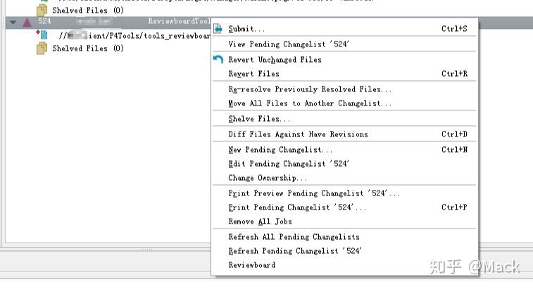 【敏捷开发】使用Reviewboard进行代码Review 【敏捷开发】使用Reviewboard进行代码Review