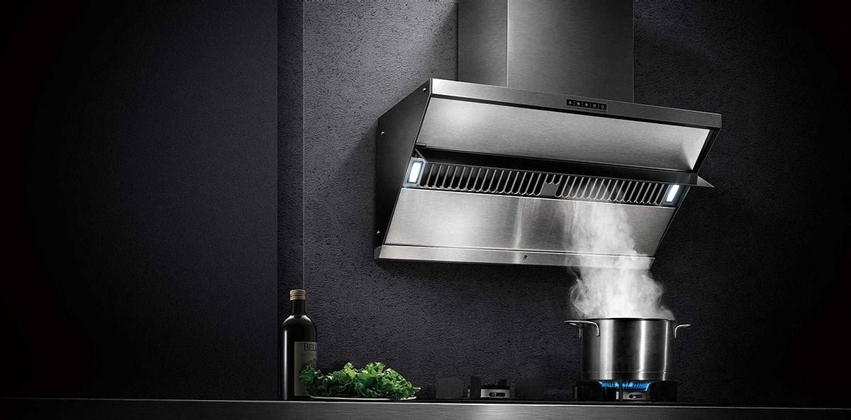 v2-8174c038fb88eb49de8f7cf90f8c7cac_1440w.jpg?source=172ae18b