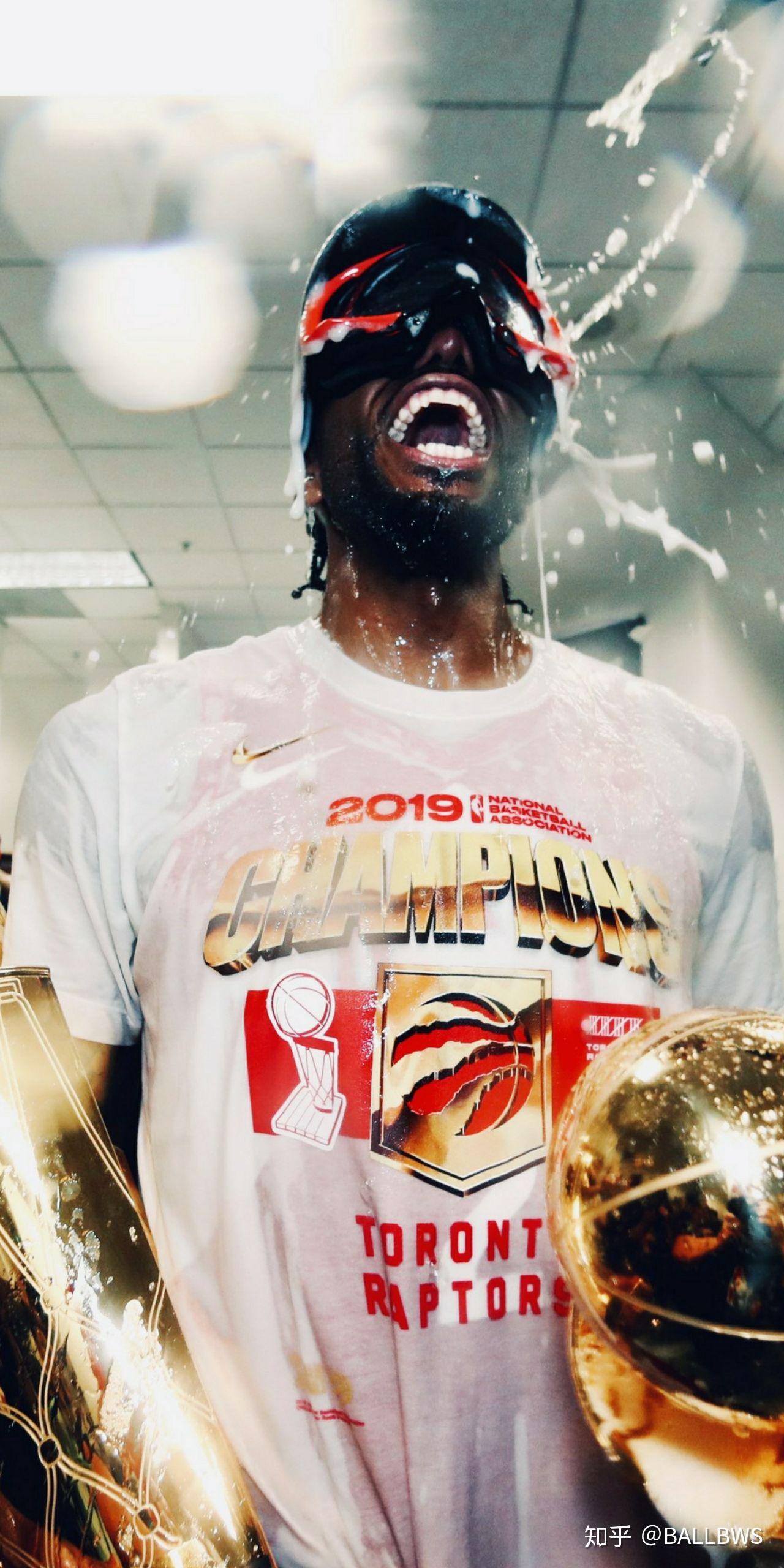 最全的nba球星壁纸,覆盖最广的篮球壁纸