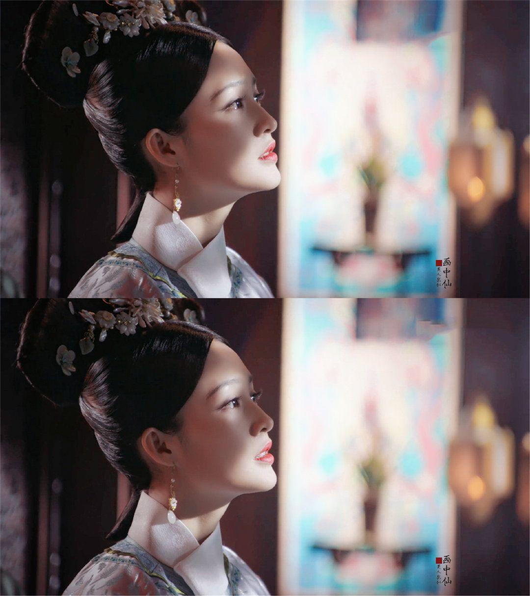 《藏玉纳珠》3.《兰香缘》2.《锦屏春暖》1.《为夫之道/锁金瓯