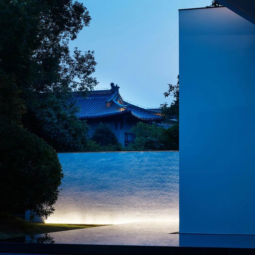 2022中国室内设计50人邀请展丨孙建亚