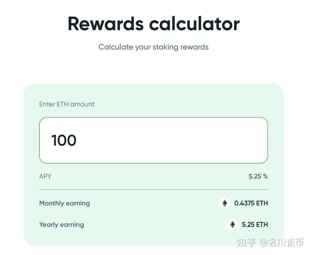 LSD选手Stader会不会是下一个黑马？我为什么会在7月关注SD的价格？ - 知乎